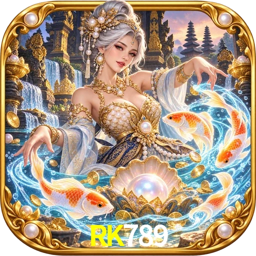 RK789 APK v4.7.5 - Screenshot performa cepat dan hemat baterai